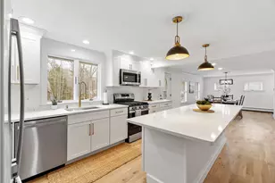 519 Brown Rd, Candia, NH 03034 - Photo 16