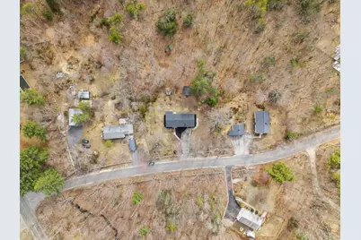 519 Brown Road, Candia, NH 03034 - Photo 48