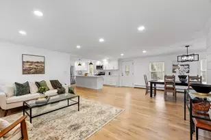 519 Brown Rd, Candia, NH 03034 - Photo 4