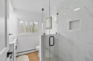 519 Brown Rd, Candia, NH 03034 - Photo 24