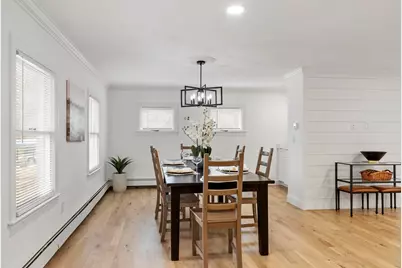 519 Brown Road, Candia, NH 03034 - Photo 8