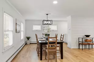 519 Brown Rd, Candia, NH 03034 - Photo 8