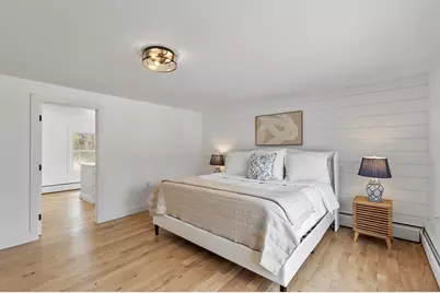 519 Brown Road, Candia, NH 03034 - Photo 20