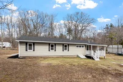 519 Brown Road, Candia, NH 03034 - Photo 38