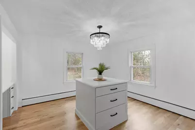 519 Brown Road, Candia, NH 03034 - Photo 22