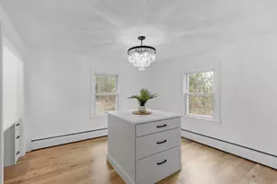 519 Brown Rd, Candia, NH 03034 - Photo 22