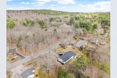 519 Brown Road, Candia, NH 03034 - Photo 44