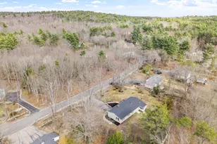 519 Brown Rd, Candia, NH 03034 - Photo 44