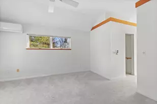 14 Sterling Springs Dr, Hartford, VT 05001 - Photo 22
