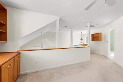 14 Sterling Springs Drive, Hartford, VT 05001 - Photo 46
