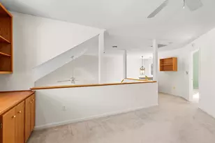 14 Sterling Springs Dr, Hartford, VT 05001 - Photo 46