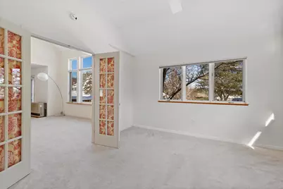 14 Sterling Springs Drive, Hartford, VT 05001 - Photo 24