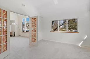 14 Sterling Springs Dr, Hartford, VT 05001 - Photo 24