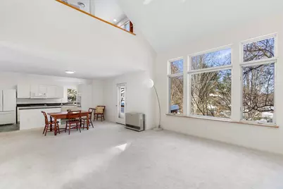 14 Sterling Springs Drive, Hartford, VT 05001 - Photo 20