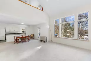 14 Sterling Springs Dr, Hartford, VT 05001 - Photo 20