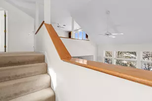 14 Sterling Springs Dr, Hartford, VT 05001 - Photo 36