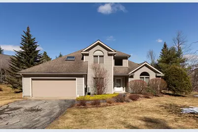 14 Sterling Springs Drive, Hartford, VT 05001 - Photo 48