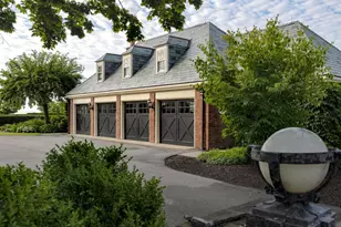 58 Ocean Blvd, North Hampton, NH 03862 - Photo 48