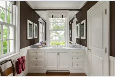 58 Ocean Boulevard, North Hampton, NH 03862 - Photo 42