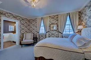 58 Ocean Blvd, North Hampton, NH 03862 - Photo 34