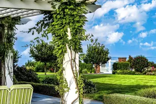 58 Ocean Blvd, North Hampton, NH 03862 - Photo 10