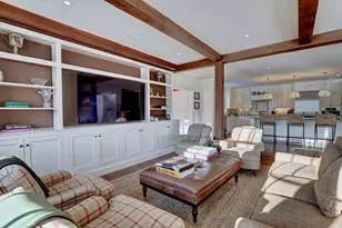 58 Ocean Blvd, North Hampton, NH 03862 - Photo 26