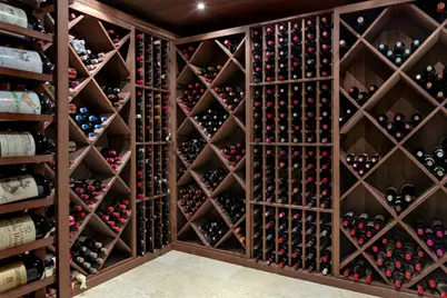 58 Ocean Boulevard, North Hampton, NH 03862 - Photo 44