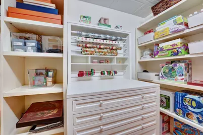 58 Ocean Boulevard, North Hampton, NH 03862 - Photo 46