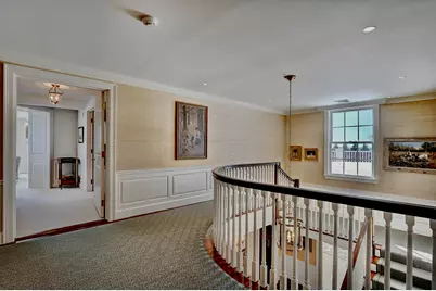 58 Ocean Boulevard, North Hampton, NH 03862 - Photo 40