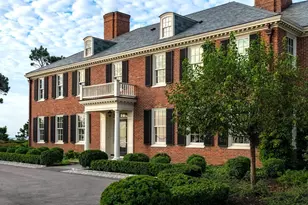 58 Ocean Blvd, North Hampton, NH 03862 - Photo 12