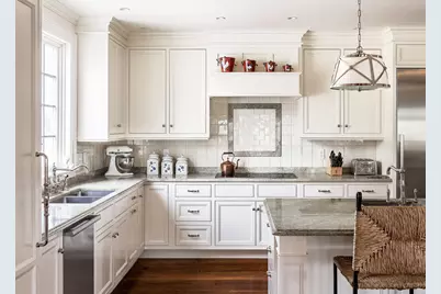 58 Ocean Boulevard, North Hampton, NH 03862 - Photo 22