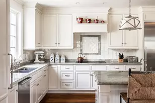 58 Ocean Blvd, North Hampton, NH 03862 - Photo 22