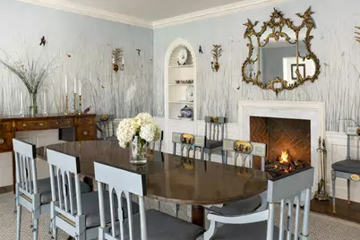 58 Ocean Boulevard, North Hampton, NH 03862 - Photo 30