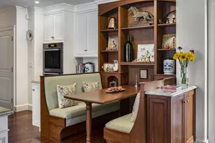 58 Ocean Blvd, North Hampton, NH 03862 - Photo 24