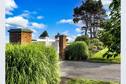 58 Ocean Boulevard, North Hampton, NH 03862 - Photo 8