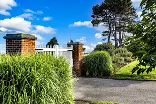 58 Ocean Blvd, North Hampton, NH 03862 - Photo 8