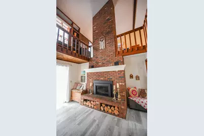 103 Silver Circle, Barre Town,  05641 - Photo 36