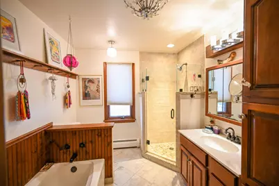 103 Silver Circle, Barre Town,  05641 - Photo 26