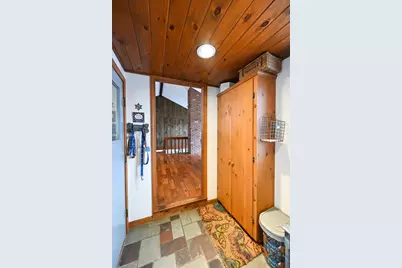103 Silver Circle, Barre Town,  05641 - Photo 12