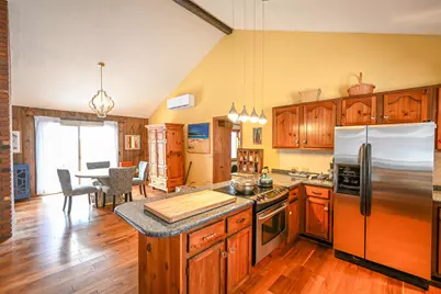 103 Silver Circle, Barre Town,  05641 - Photo 8