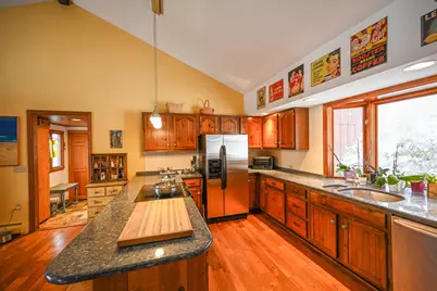 103 Silver Circle, Barre Town,  05641 - Photo 10