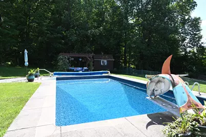 103 Silver Circle, Barre Town,  05641 - Photo 54