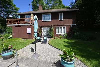 103 Silver Circle, Barre Town,  05641 - Photo 52