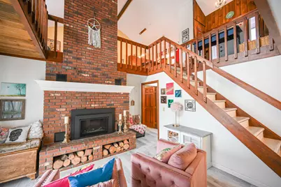 103 Silver Circle, Barre Town,  05641 - Photo 38