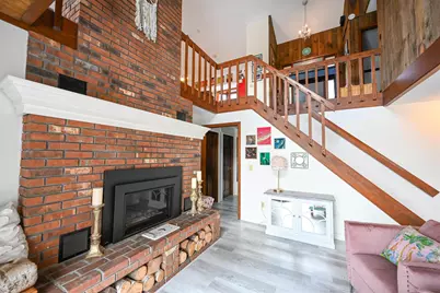 103 Silver Circle, Barre Town,  05641 - Photo 34