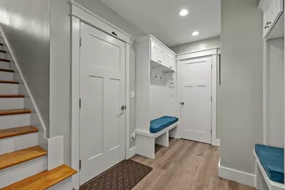 6 Cora Avenue, Hampton, NH 03842 - Photo 30