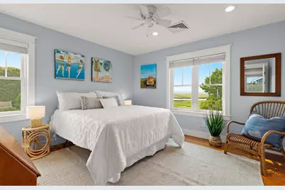 6 Cora Avenue, Hampton, NH 03842 - Photo 26