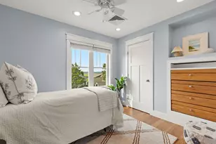 6 Cora Ave, Hampton, NH 03842 - Photo 28