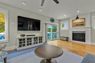 6 Cora Ave, Hampton, NH 03842 - Photo 16