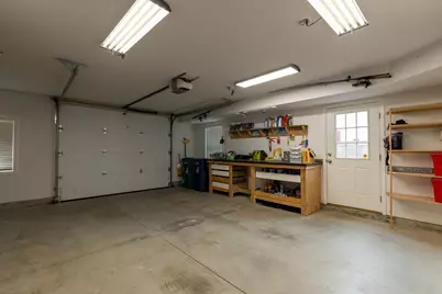 6 Cora Avenue, Hampton, NH 03842 - Photo 42